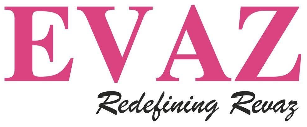 EVAZ — Redefining Revaz